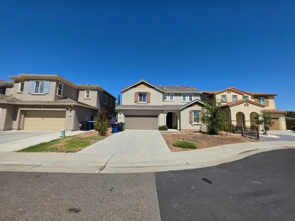8747 Esperia Way, Sacramento, CA 95828