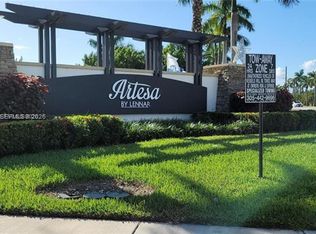 11508 SW 254th St #TOWNHOUSE 11508, Homestead, FL 33032