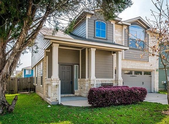 2nd image of 10409 Wylie Dr #262