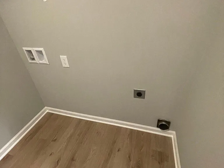 125 Dogwood Ct — Photo 6