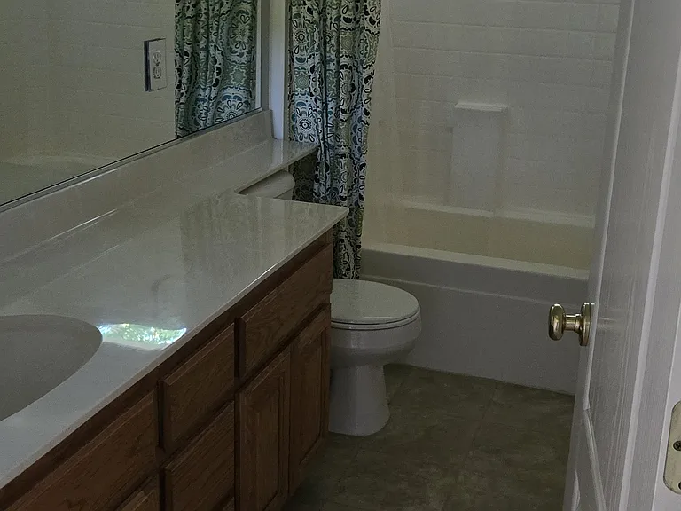 3209 Claudine Ct — Photo 2