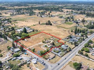 815 Butler Ave, Santa Rosa, CA 95407