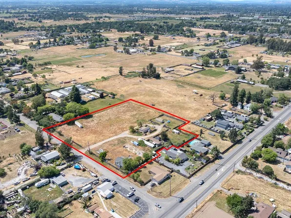 815 Butler Avenue, Santa Rosa, CA 95407