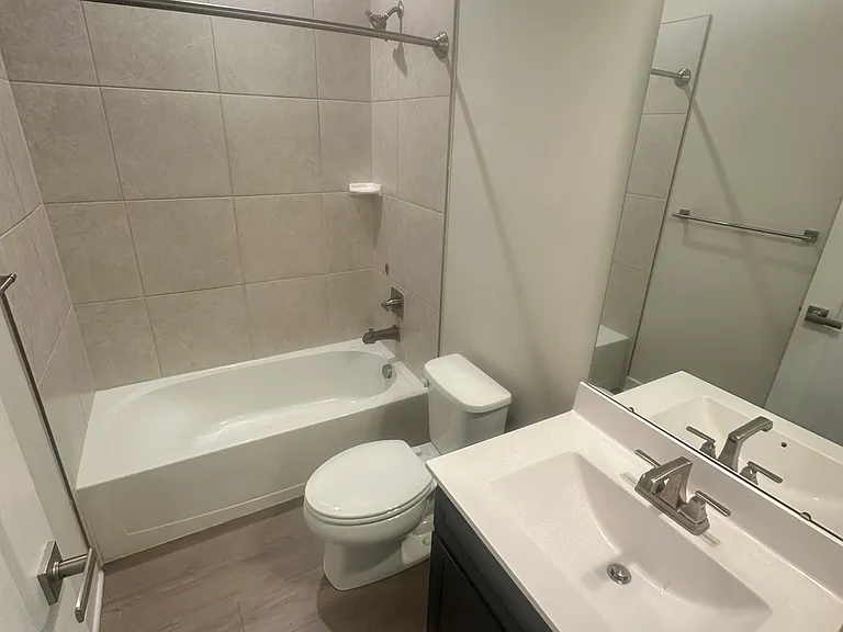14745 Mattawoman Dr — Photo 16