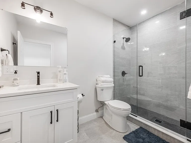 34 Perthshire Rd #34 — Photo 15