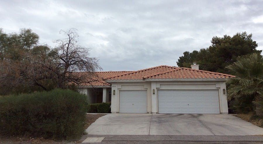 1st image of 3555 E Harmon Ave