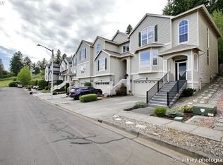 2385 SW Border Way, Gresham, OR 97080