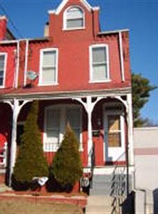 2nd image of 617 S Prince St