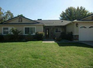 638 Colgate Ct, Merced, CA 95348