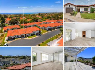 6757 Russelia Ct, Carlsbad, CA 92011