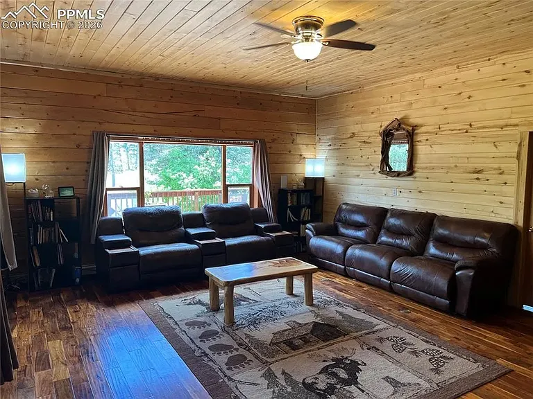 87 Thompson Roadla — Photo 31