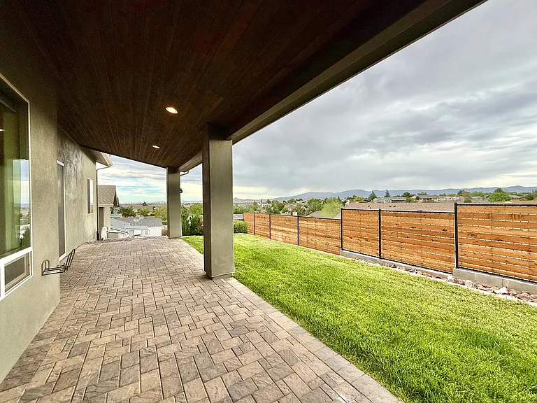 4741 N Stage Way Ln — Photo 22