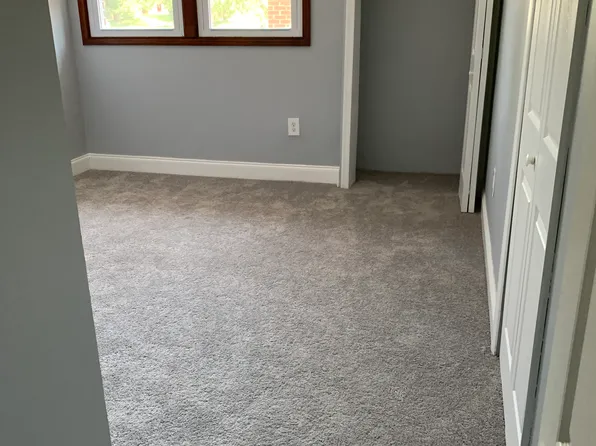 (undisclosed Address), Upper Marlboro, MD 20774