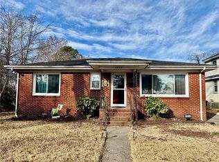 2214 Rodgers St, Chesapeake, VA 23324