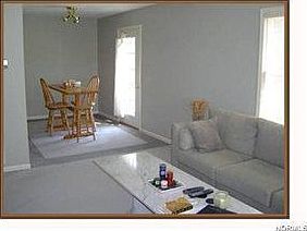 Dinette