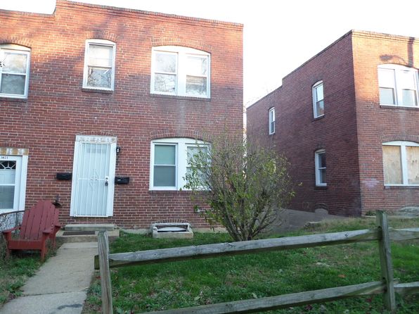 3823 Pascal Ave #2