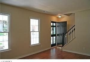2nd image of 2605 S Cropper Ct