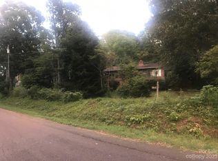 1320 Kings Cir #6&7, Shelby, NC 28150