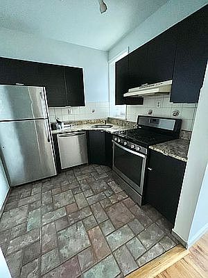 3rd image of 4004 36th Ave APT 3C