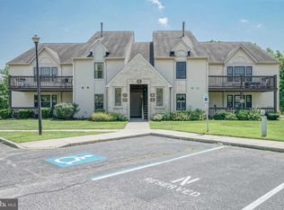 10 Neville Ct #1702, Sewell, NJ 08080