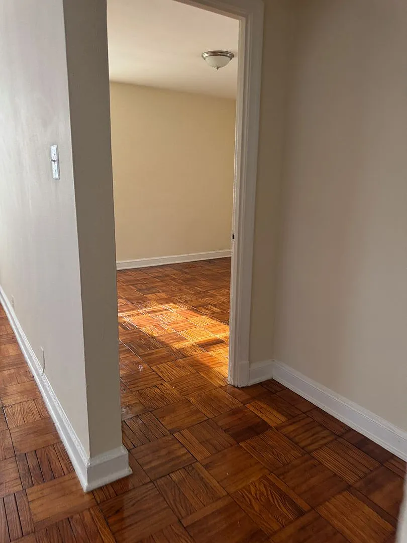 319 Anacostia Rd Se — Photo 4