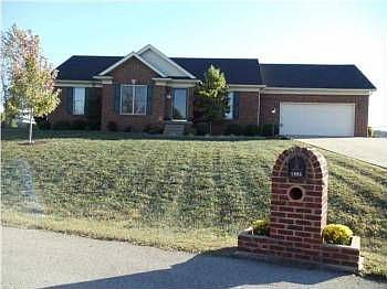 1st image of 1005 Sandstone Ct