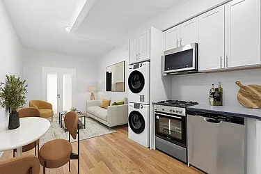 Rented by NOVO Living LLC