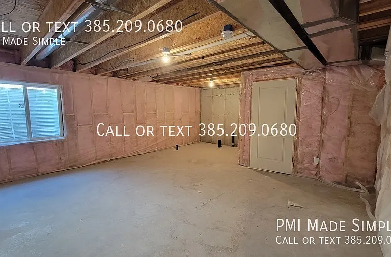3536 W 900 N — Photo 46