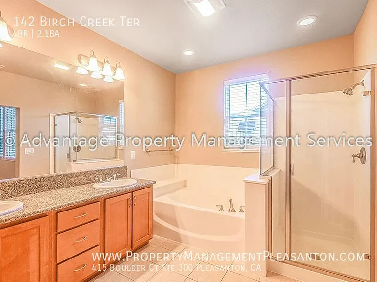142 Birch Creek Ter — Photo 11