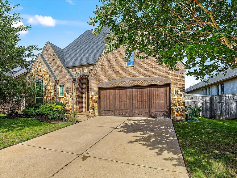 27215 Symphony Creek Ln — Photo 3