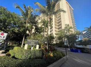1800 S Ocean Blvd #502, Lauderdale By The Sea, FL 33062