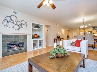 31 Cabazon, Irvine, CA 92602