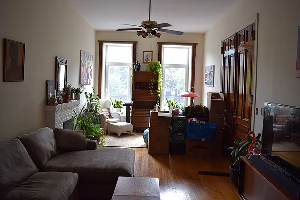 Rented by Slope Heights Realty Inc | media 2