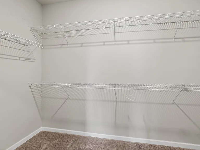1712 Amaranth Ln — Photo 27