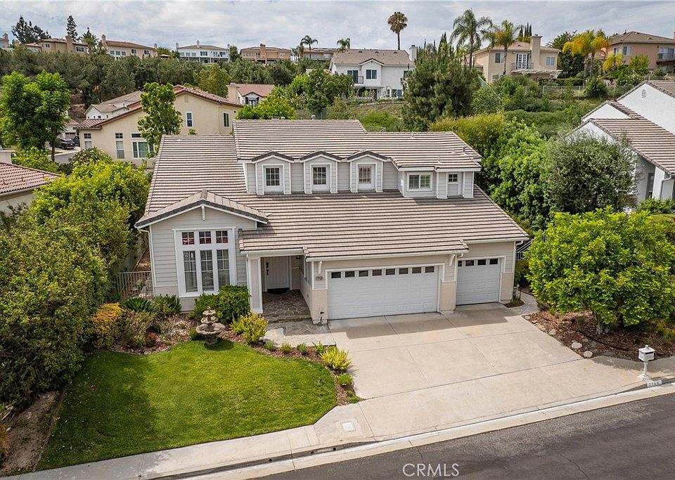 1st image of 7259 Glenhaven Ct