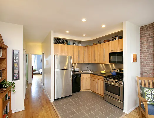 Sold by Brown Harris Stevens | media 13