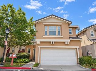 1840 Orange Grove Rd, Duarte, CA 91010