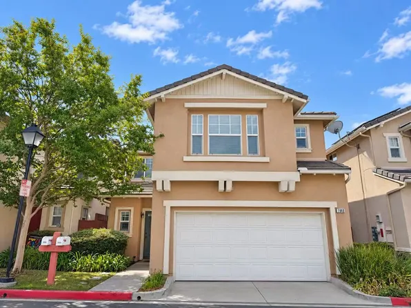 1840 Orange Grove Rd, Duarte, CA 91010