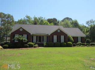 2316 Pendleton St, Albany, GA 31721