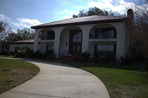 1st image of 10174 Windward Way N