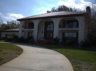 10174 Windward Way N, Jacksonville, FL 32256