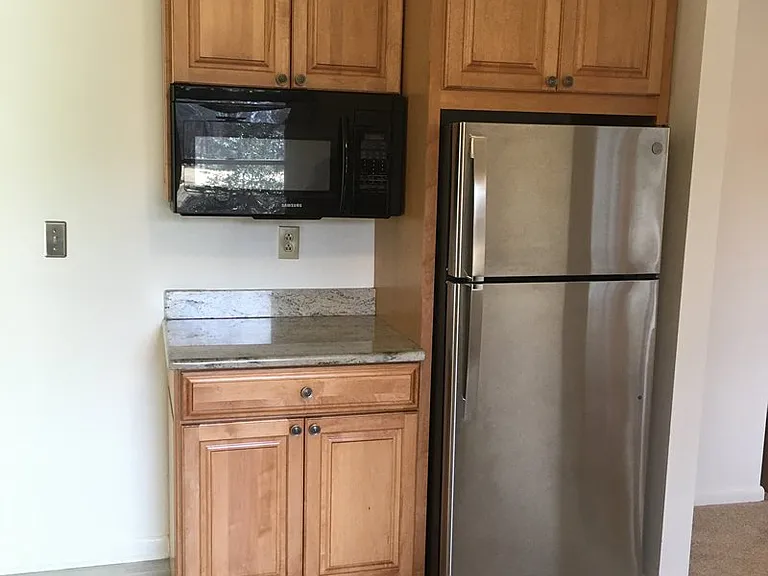 634 Bay Green Dr — Photo 13
