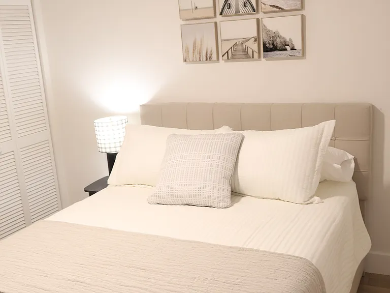 1143 Duncan Cir #201 — Photo 11