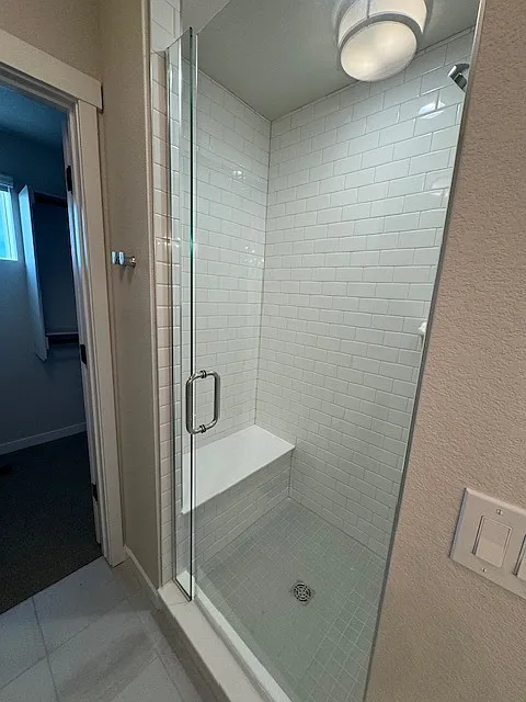 3 bed, 2.5 bath, 1792 sqft, $2,650 — Photo 4