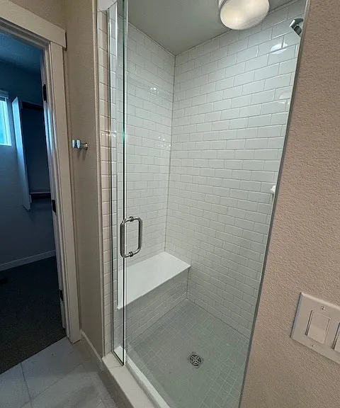 3523 Mission Bay Ct — Photo 4