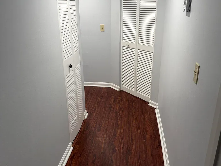 12628 Shoreline Dr #9C — Photo 26