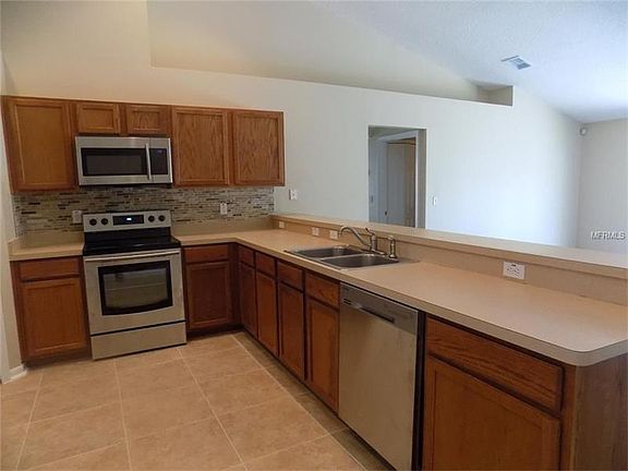 3rd image of 322 Anchovie Ct