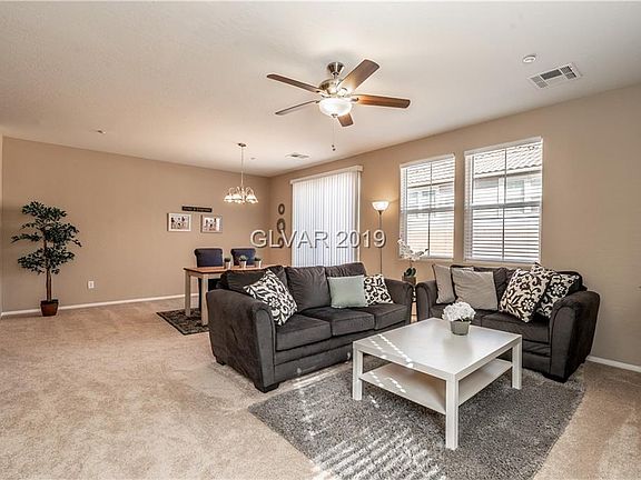 5th image of 4310 New Suffolk St #1