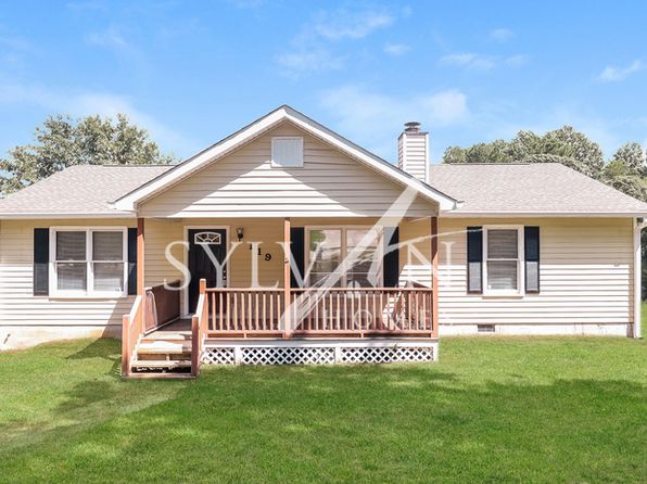 rent to own homes in senoia ga