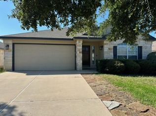 14012 Marathon Rd, Austin, TX 78717